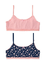 розовый т.синий