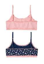 Подробное изображение