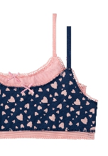 Подробное изображение