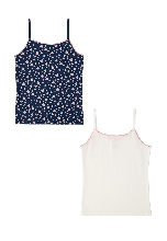 Подробное изображение