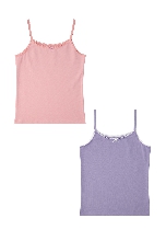 розовый лавандовый