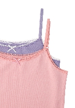 Подробное изображение