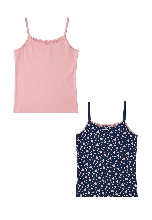 розовый т.синий