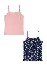 Подробное изображение