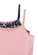 Подробное изображение