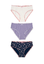 Подробное изображение