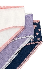 Подробное изображение