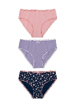 лавандовый розовый т.синий