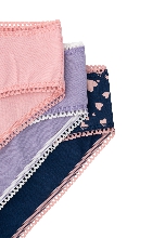 Подробное изображение