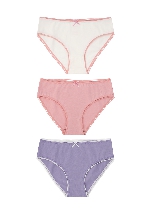 розовый белый лавандовый