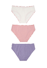 Подробное изображение