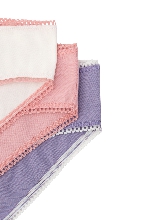 Подробное изображение