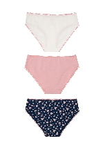 Подробное изображение