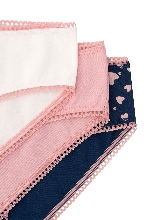 Подробное изображение