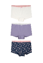 белый лавандовый т.синий