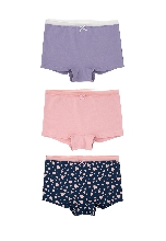 лавандовый розовый т.синий