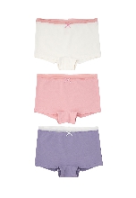 Подробное изображение