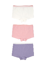 Подробное изображение