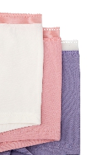 Подробное изображение