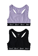 Подробное изображение