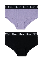 Подробное изображение