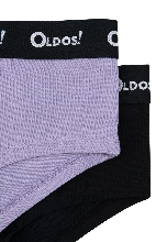 Подробное изображение