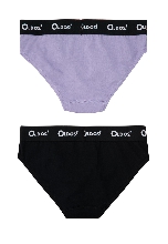 Подробное изображение