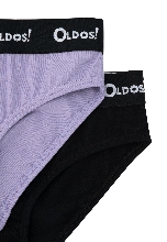 Подробное изображение