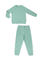 ментоловый