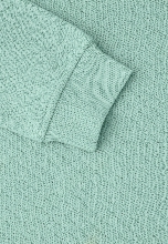 Подробное изображение