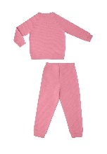 Подробное изображение