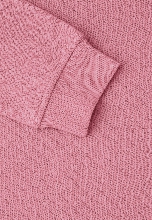 Подробное изображение