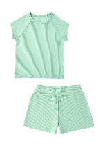 ментоловый