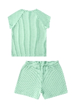 Подробное изображение