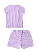 Подробное изображение