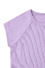 Подробное изображение