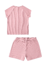 Подробное изображение