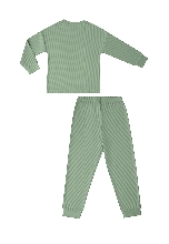 Подробное изображение