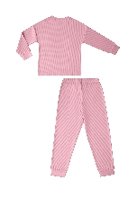 Подробное изображение