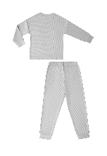 Подробное изображение