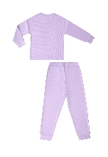 Подробное изображение