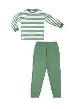 Подробное изображение