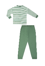 Подробное изображение