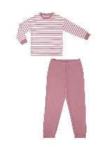 Подробное изображение