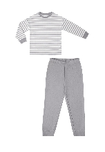 Подробное изображение