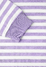 Подробное изображение