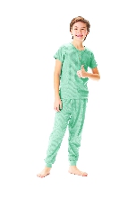 ментоловый