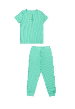 Подробное изображение