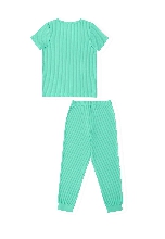 Подробное изображение