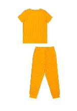 Подробное изображение